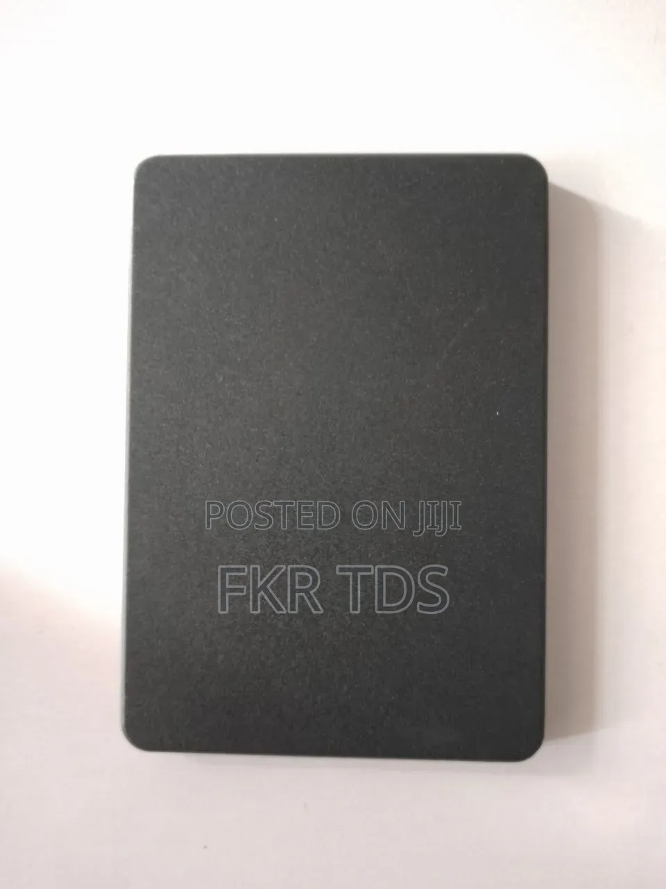 Simicon 512gb Sata SSD