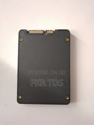 Simicon 512gb Sata SSD