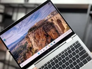 New Laptop HP EliteBook 830 16GB Intel Core i5 SSD 512GB