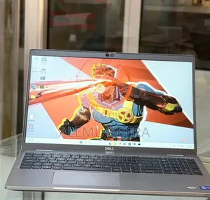 New Laptop Dell Latitude 7310 32GB Intel Core i7 SSD 512GB