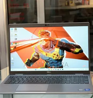 New Laptop Dell Latitude 7310 32GB Intel Core i7 SSD 512GB