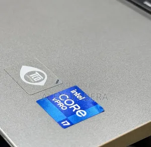 New Laptop Dell Latitude 7310 32GB Intel Core i7 SSD 512GB