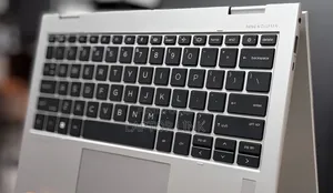 New Laptop HP EliteBook 830 16GB Intel Core i5 SSD 512GB