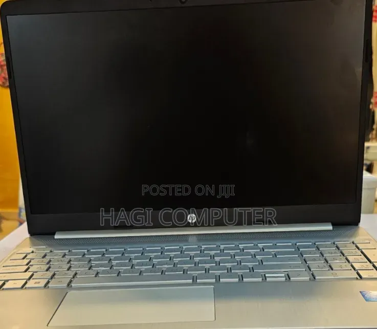 New Laptop HP Stream Notebook 8GB Intel Core i7 SSD 512GB