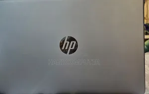 New Laptop HP Stream Notebook 8GB Intel Core i7 SSD 512GB