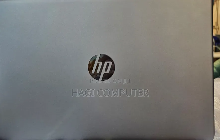 New Laptop HP Stream Notebook 8GB Intel Core i7 SSD 512GB