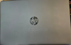 New Laptop HP Stream Notebook 8GB Intel Core i7 SSD 512GB