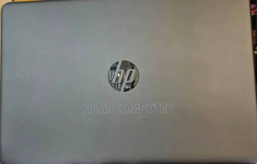 New Laptop HP Stream Notebook 8GB Intel Core i7 SSD 512GB