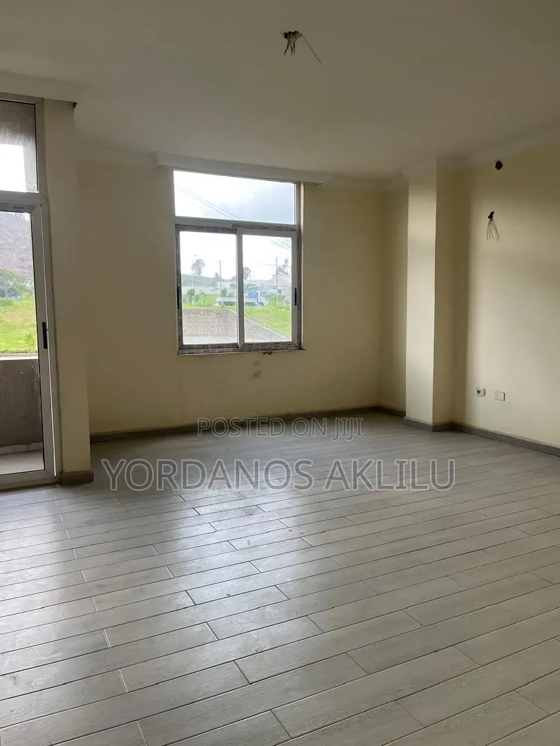 3bdrm Apartment in Nifas Silk-Lafto for sale