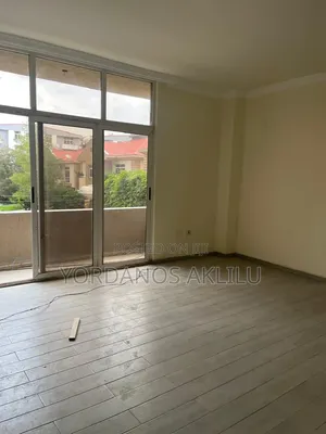 3bdrm Apartment in Nifas Silk-Lafto for sale