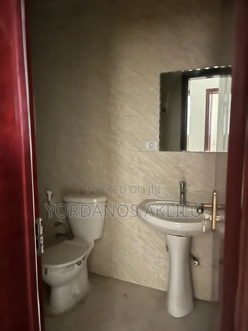 3bdrm Apartment in Nifas Silk-Lafto for sale