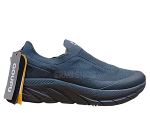 Casual Men's Shoes Orginal