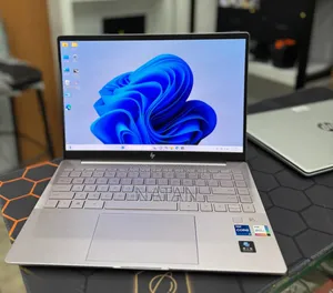New Laptop HP Pavilion 14-ce1000 16GB Intel Core i7 SSD 1T
