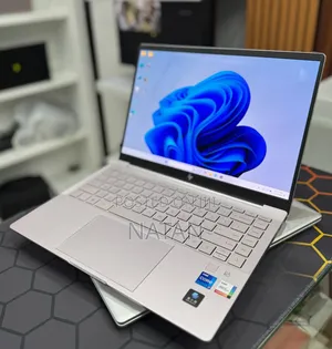 New Laptop HP Pavilion 14-ce1000 16GB Intel Core i7 SSD 1T