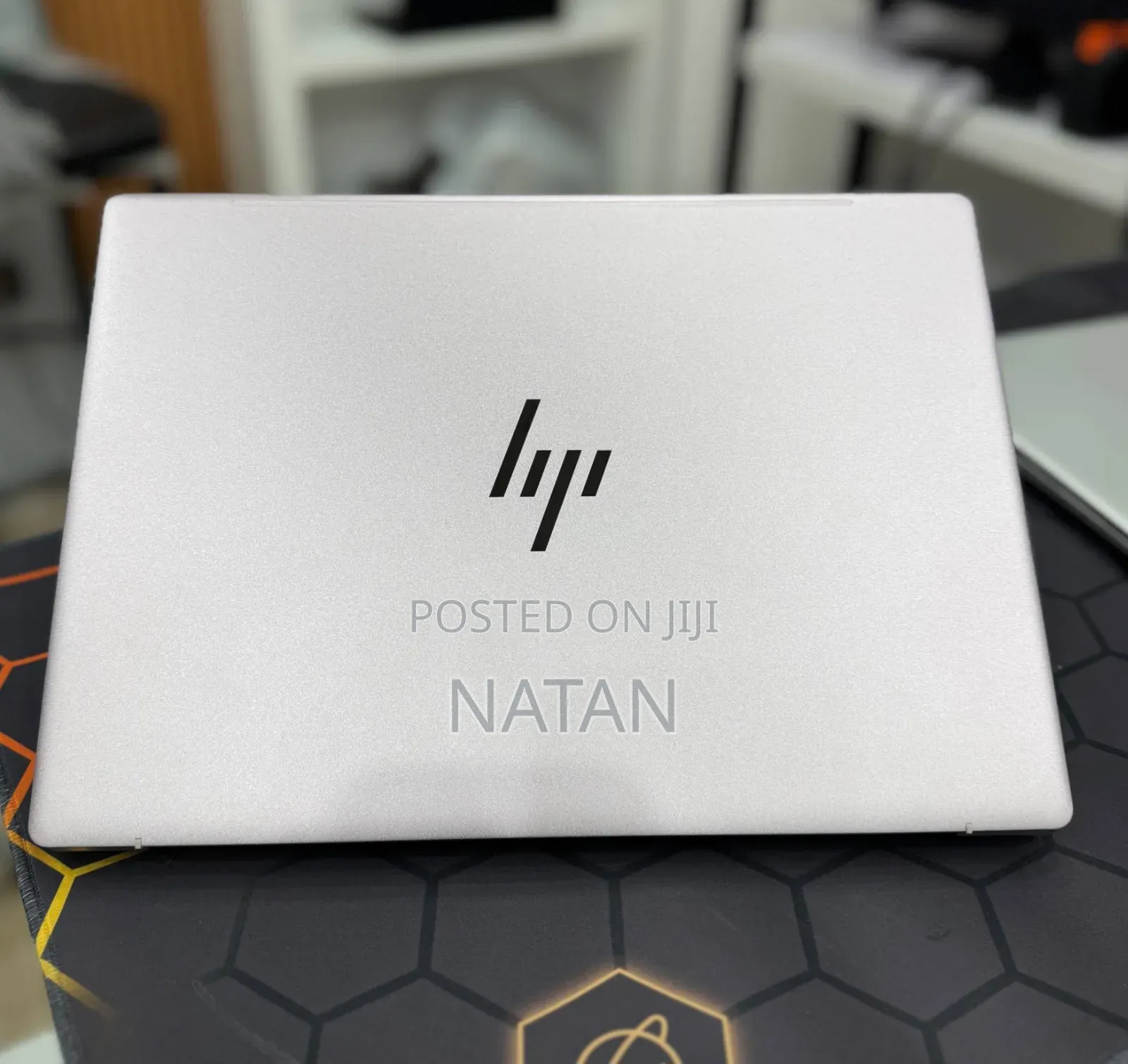 New Laptop HP Pavilion 14-ce1000 16GB Intel Core i7 SSD 1T