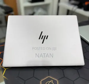 New Laptop HP Pavilion 14-ce1000 16GB Intel Core i7 SSD 1T