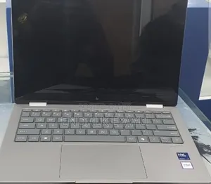 New Laptop HP Envy 14 32GB Intel Core Ultra 7 SSD 1T
