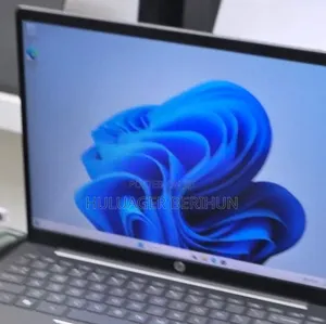 New Laptop HP 550 16GB Intel Core i7 SSD 512GB