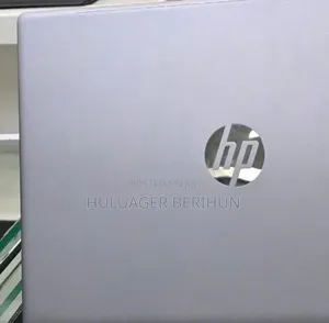 New Laptop HP 550 16GB Intel Core i7 SSD 512GB