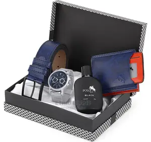 Photo - New Gift Set for Him