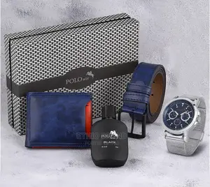 New Gift Set for Him