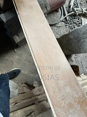 Plastic Cornice