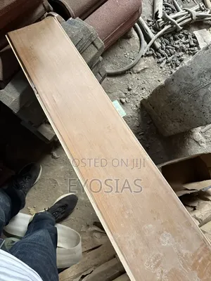 Plastic Cornice