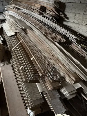 Plastic Cornice