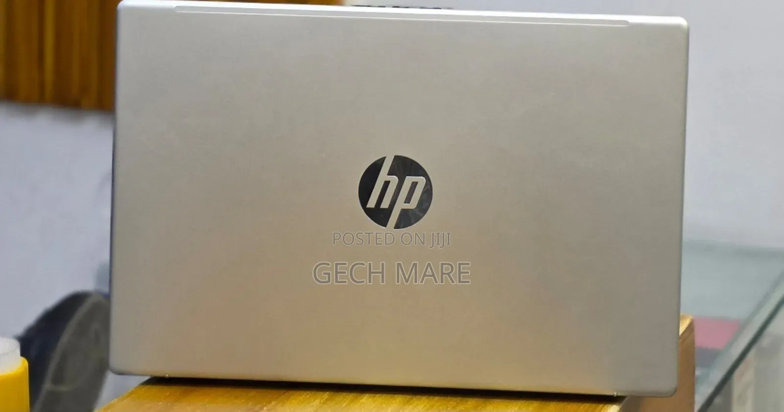 New Laptop HP Stream Notebook 16GB Intel Core i7 SSD 512GB