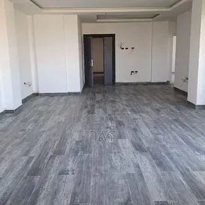 19bdrm Apartment in የሚሸጥ G+5 አፓርታማ ቦታ:, Bole for sale