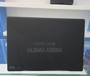 New Laptop Asus ROG Zephyrus G15 16GB Intel Core i9 SSD 1T
