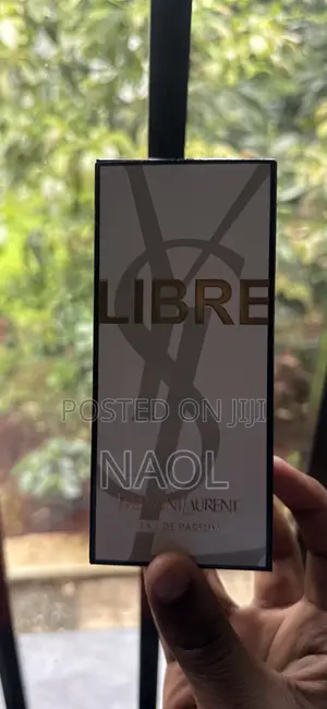 Libre Ysly