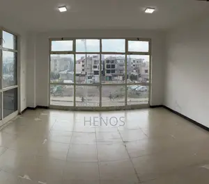 Commercial House for Rent