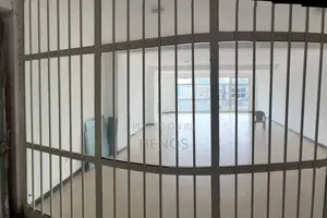 Commercial House for Rent