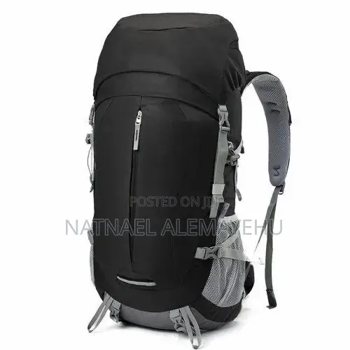 Hiking Bag