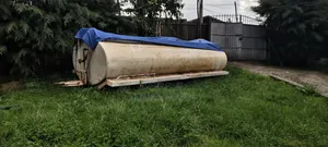 Water Bote