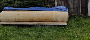 Water Bote