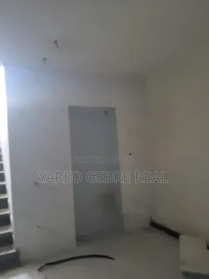 2bdrm Apartment in Ghion Real Estate

, Bole for sale