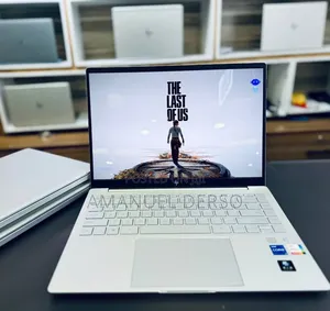 New Laptop HP Pavilion 15 16GB AMD Ryzen 7 SSD 1T