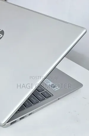 New Laptop HP Stream Notebook 16GB Intel Core i5 SSD 1T
