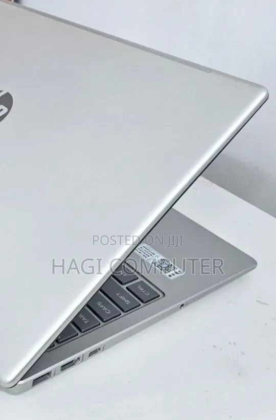New Laptop HP Stream Notebook 16GB Intel Core i5 SSD 1T