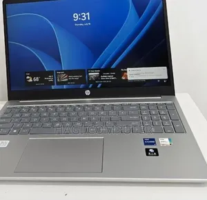 New Laptop HP Stream Notebook 16GB Intel Core i5 SSD 1T