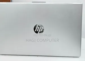 New Laptop HP Stream Notebook 16GB Intel Core i5 SSD 1T