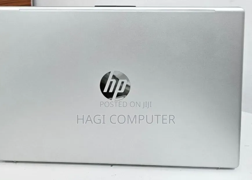 New Laptop HP Stream Notebook 16GB Intel Core i5 SSD 1T