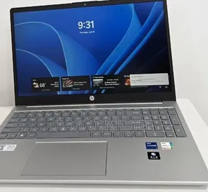New Laptop HP Stream Notebook 16GB Intel Core i5 SSD 1T