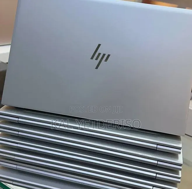 New Laptop Lenovo Legion Pro 7 32GB Intel Core i9 SSD 1T