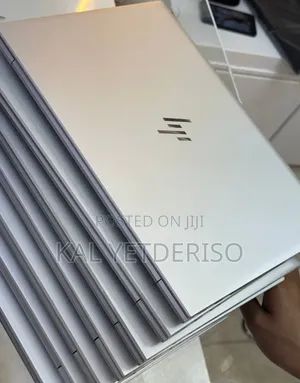 New Laptop Lenovo Legion Pro 7 32GB Intel Core i9 SSD 1T