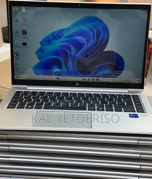 New Laptop Lenovo Legion Pro 7 32GB Intel Core i9 SSD 1T