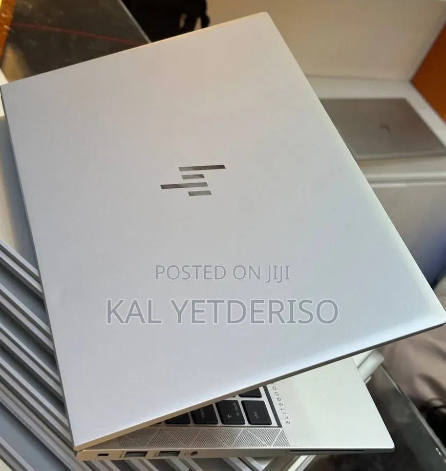 New Laptop Lenovo Legion Pro 7 32GB Intel Core i9 SSD 1T