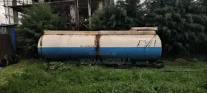 Water Bote